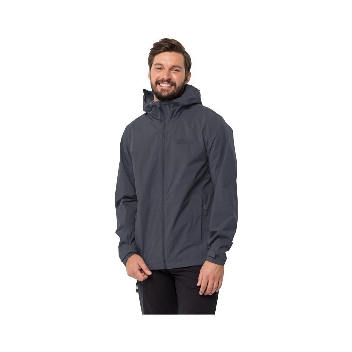 Jack Wolfskin Îmbracaminte 11158816230