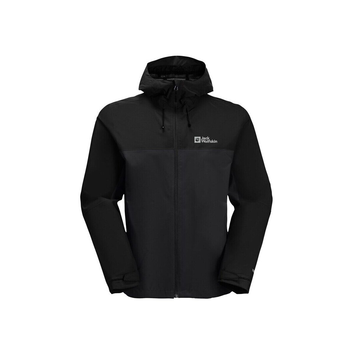 Jack Wolfskin Îmbracaminte 11158926350