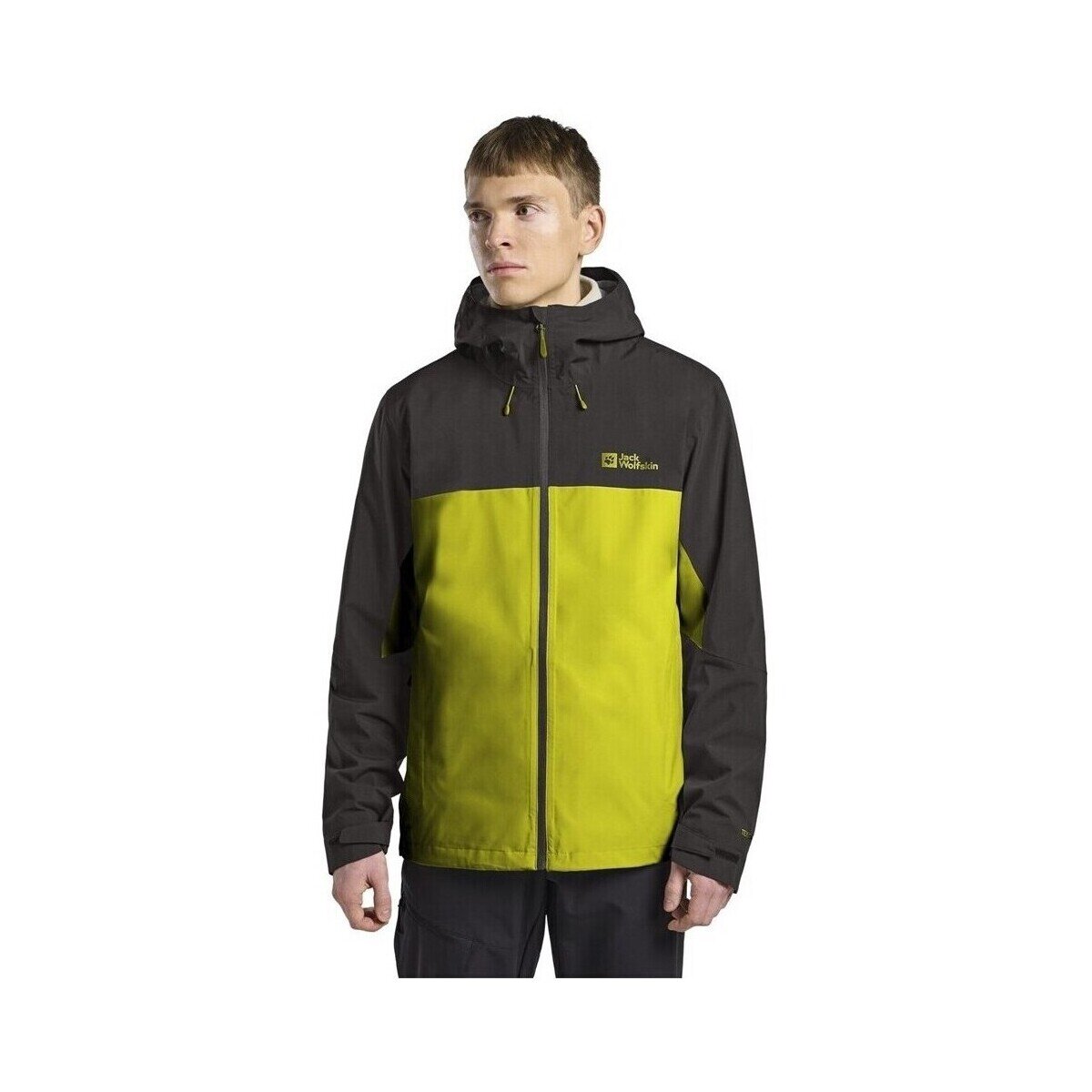 Jack Wolfskin Îmbracaminte 1115892M0053