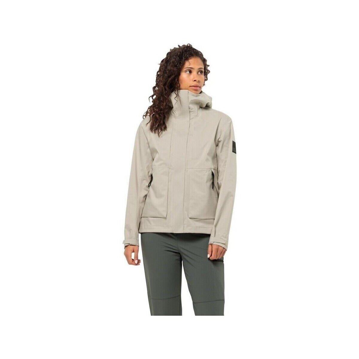 Jack Wolfskin Îmbracaminte 11159916260