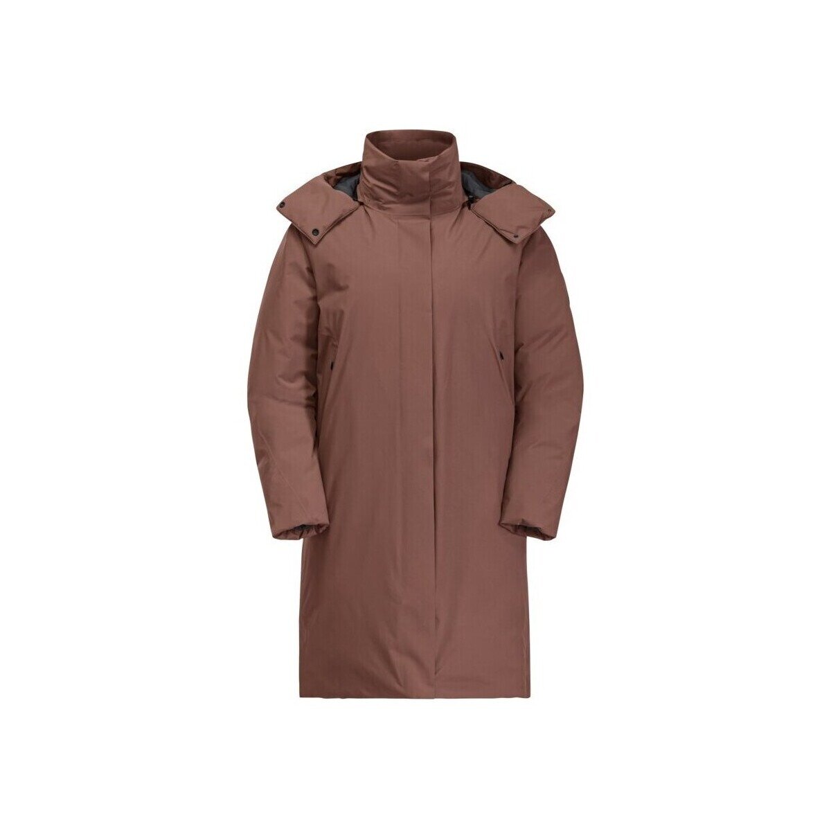 Jack Wolfskin Îmbracaminte 11161215165