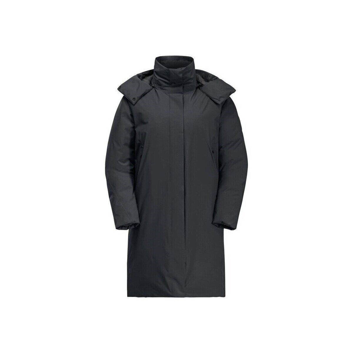 Jack Wolfskin Îmbracaminte 11161216350