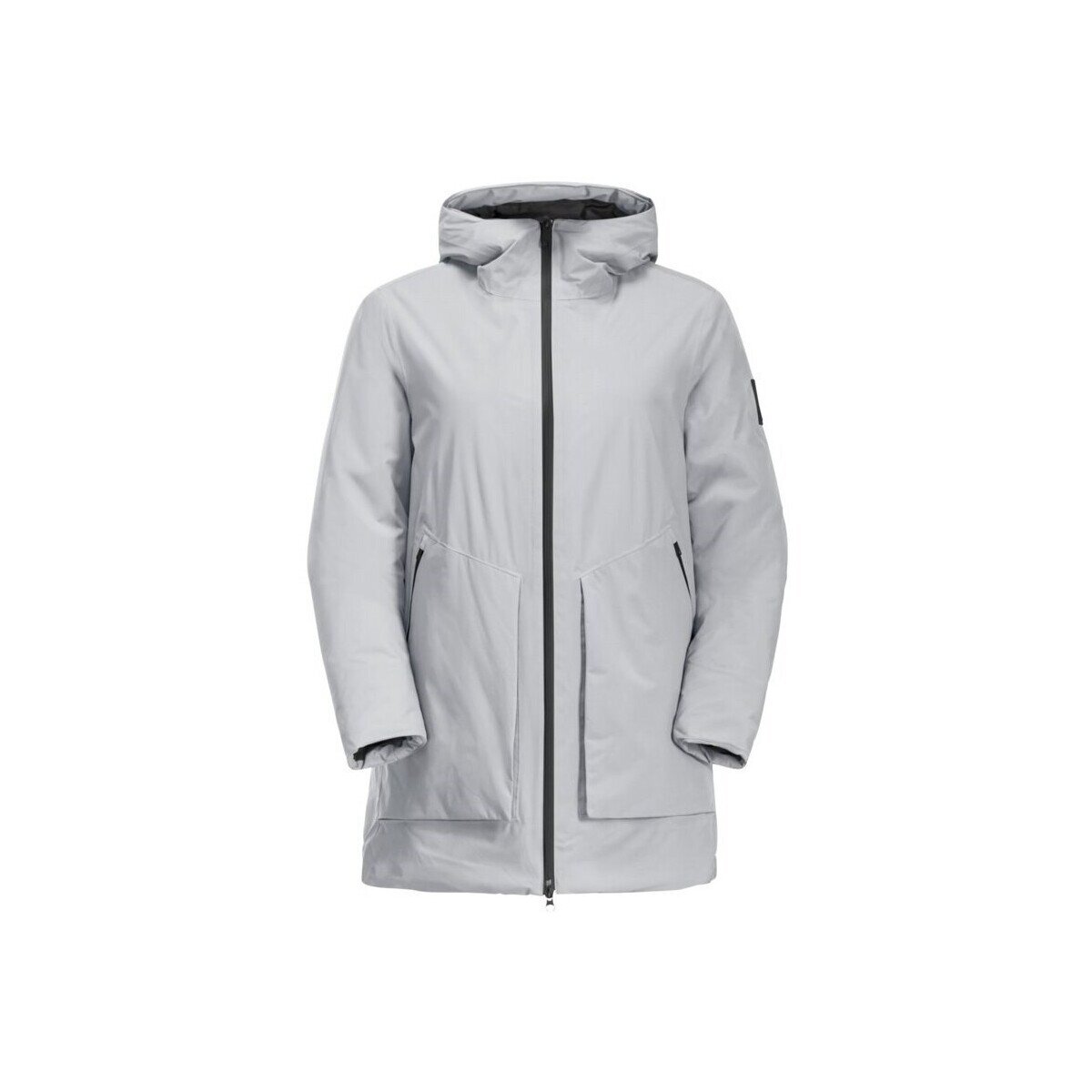 Jack Wolfskin Îmbracaminte 11161316315