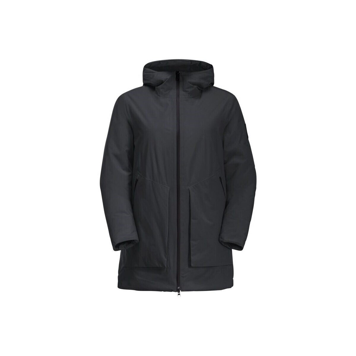Jack Wolfskin Îmbracaminte 11161316350
