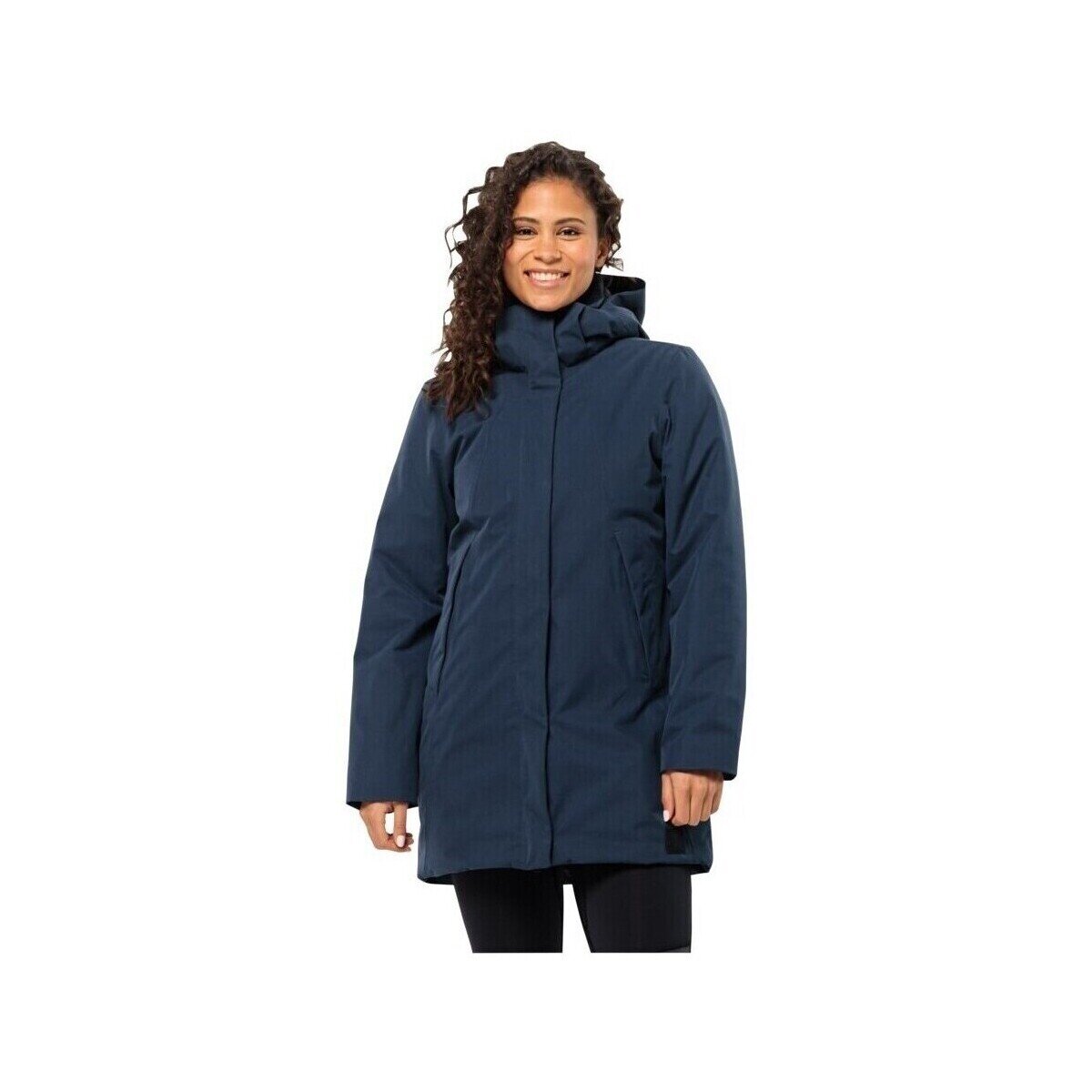 Jack Wolfskin Îmbracaminte 11161411010