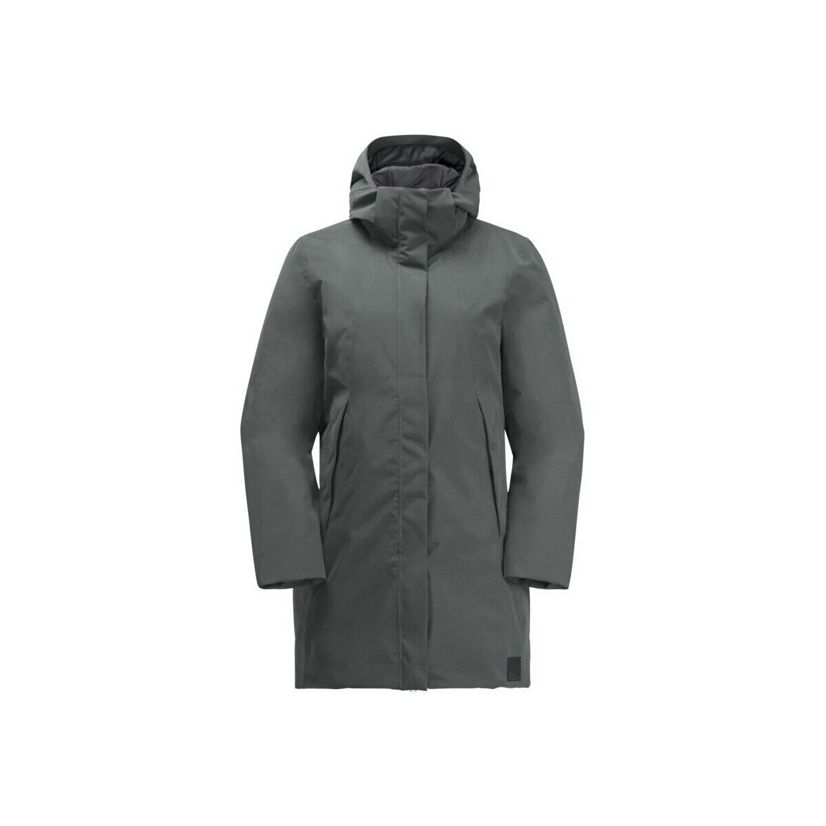 Jack Wolfskin Îmbracaminte 11161414136