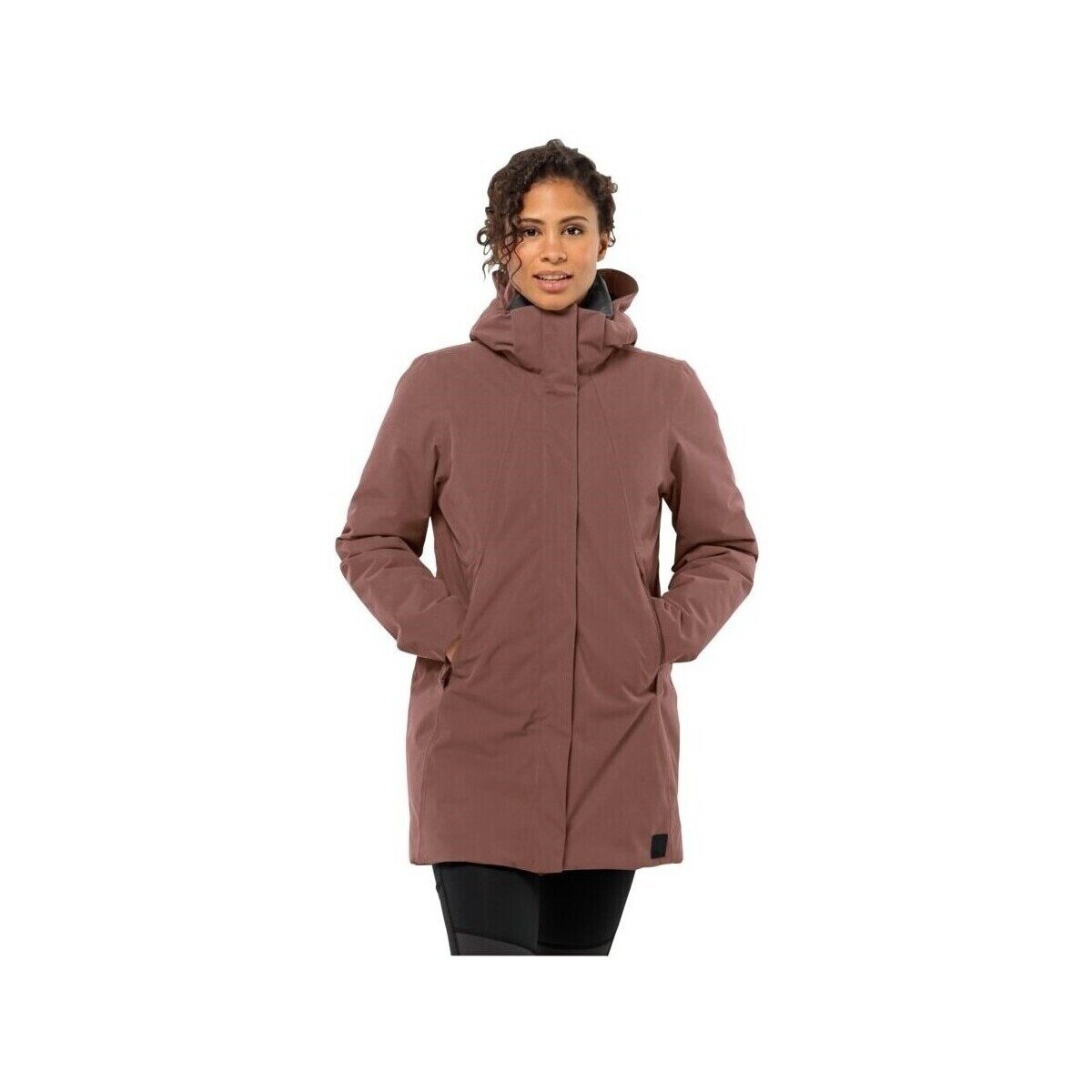Jack Wolfskin Îmbracaminte 11161415165
