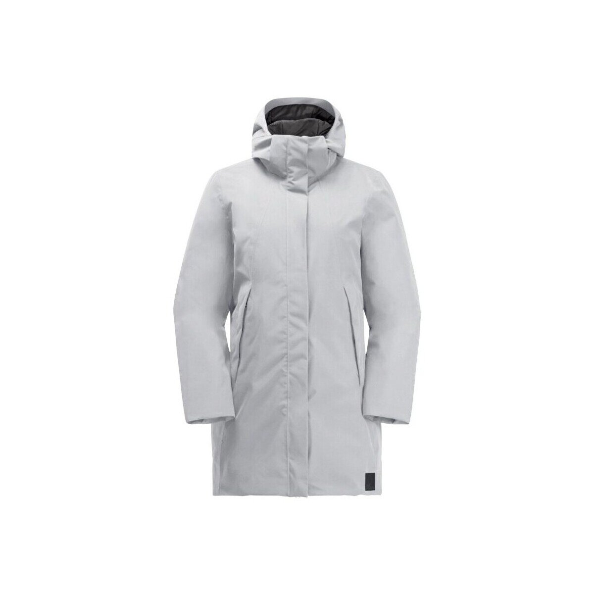Jack Wolfskin Îmbracaminte 11161416315