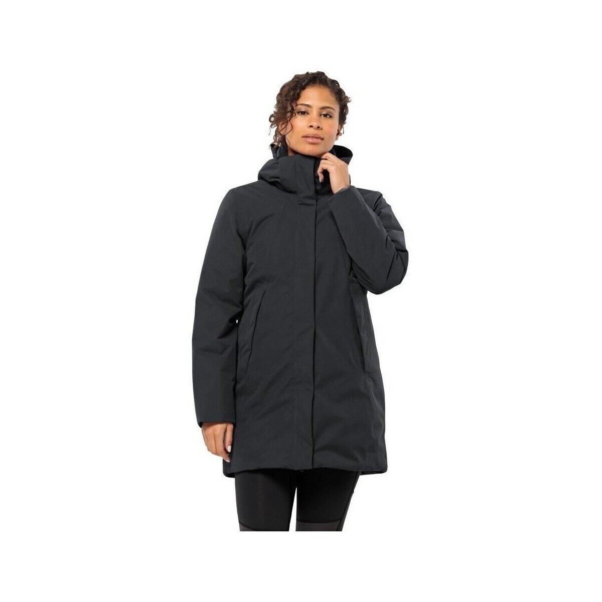 Jack Wolfskin Îmbracaminte 11161416350