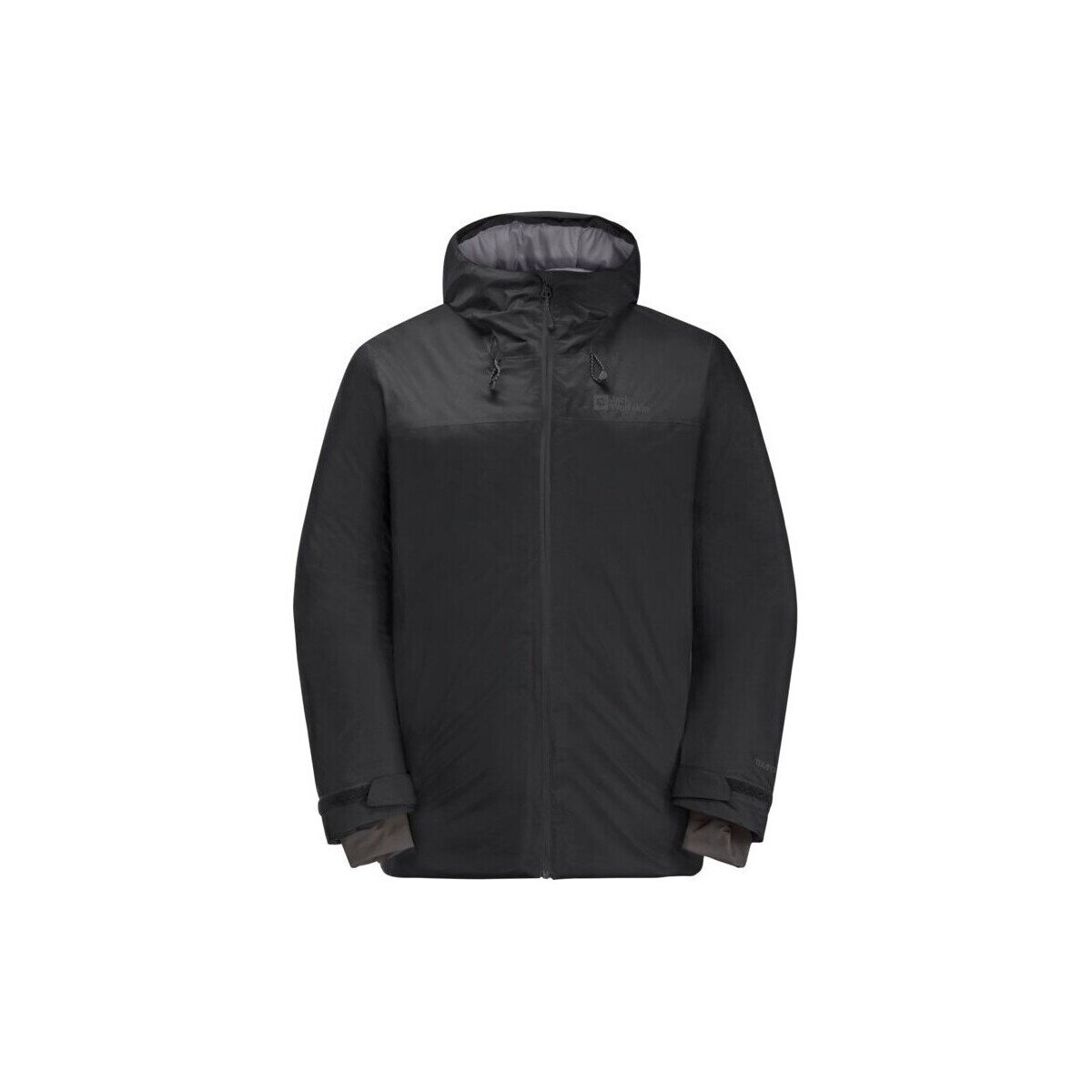 Jack Wolfskin Îmbracaminte 11162316000