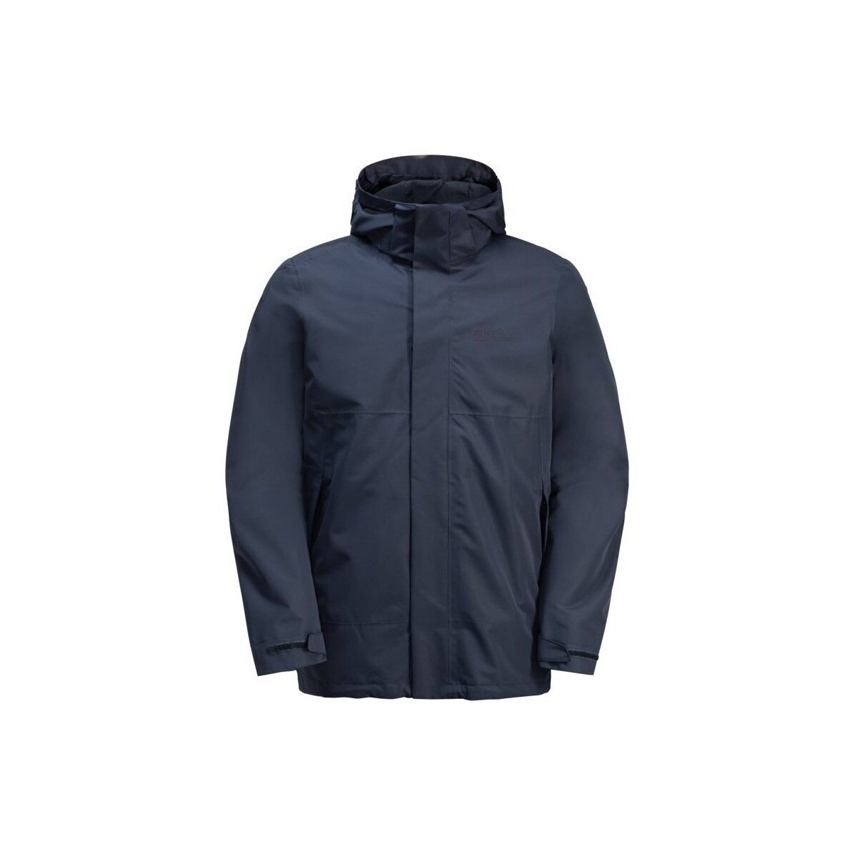 Jack Wolfskin Îmbracaminte 11162511010