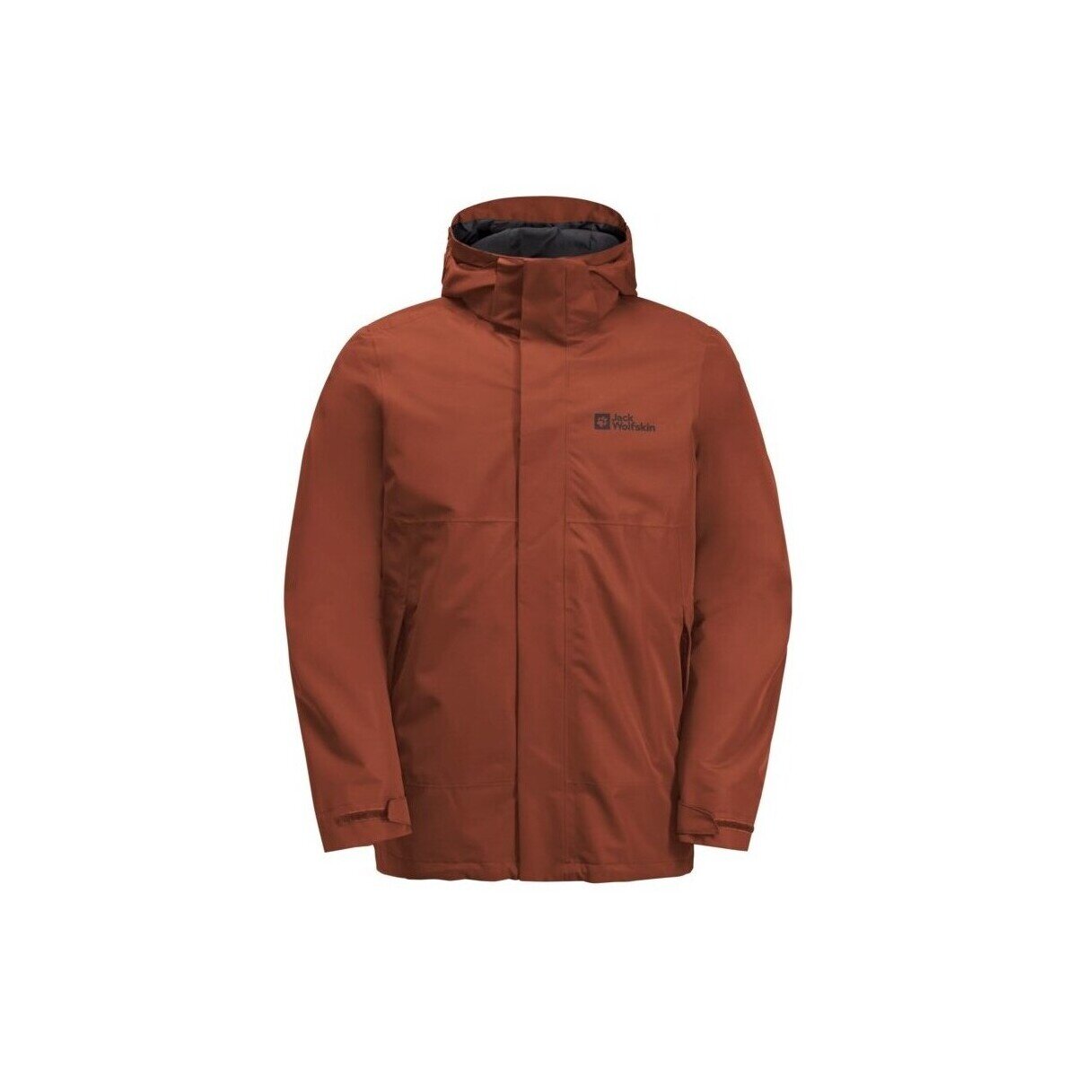 Jack Wolfskin Îmbracaminte 11162512503