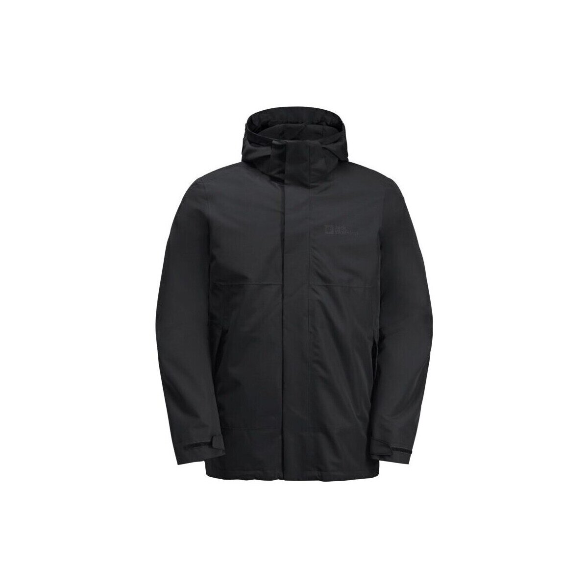 Jack Wolfskin Îmbracaminte 11162516000