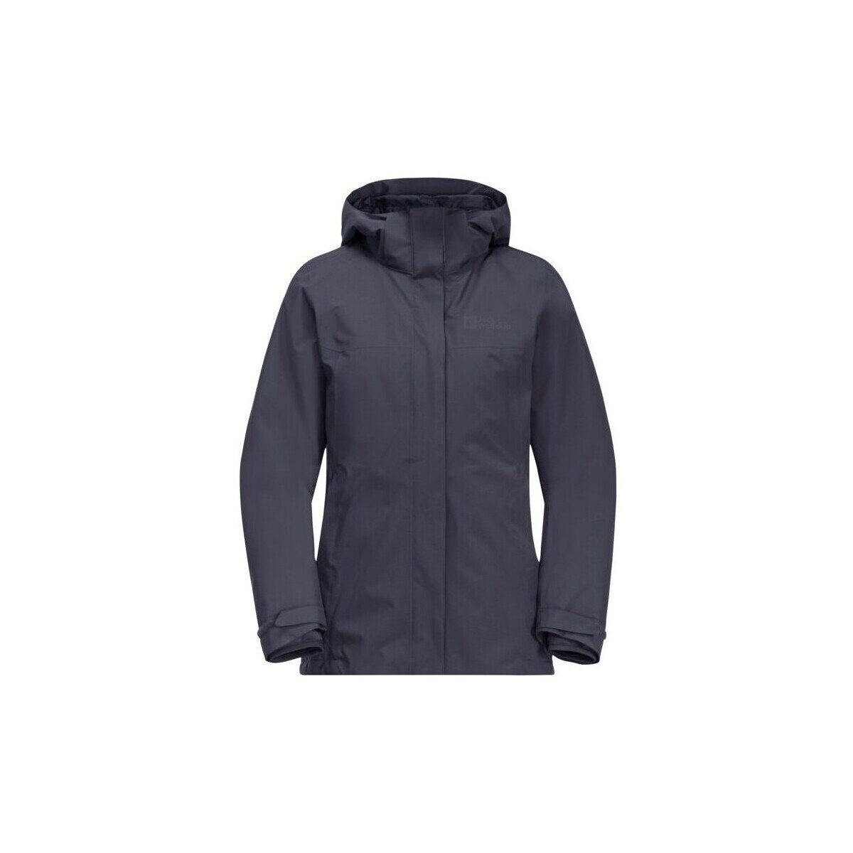 Jack Wolfskin Îmbracaminte 11163211388