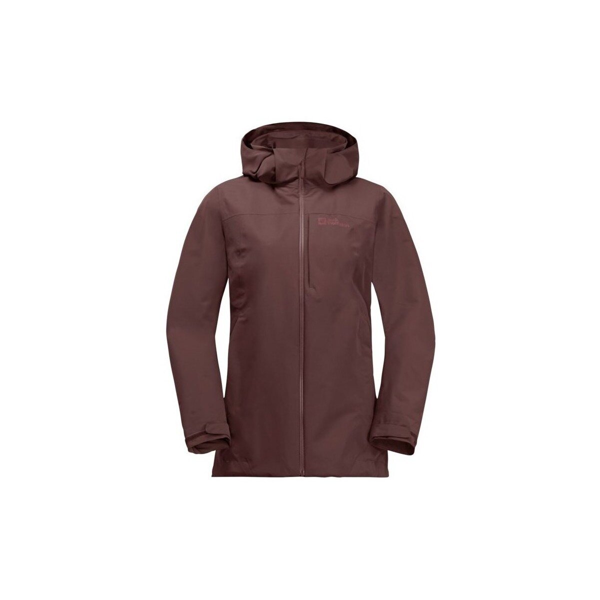 Jack Wolfskin Îmbracaminte 11163812866