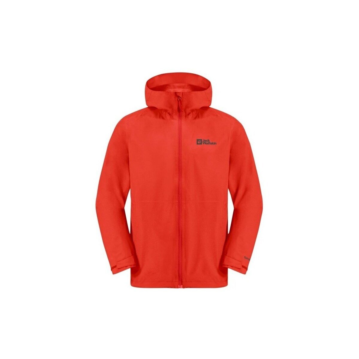 Jack Wolfskin Îmbracaminte 11163912193