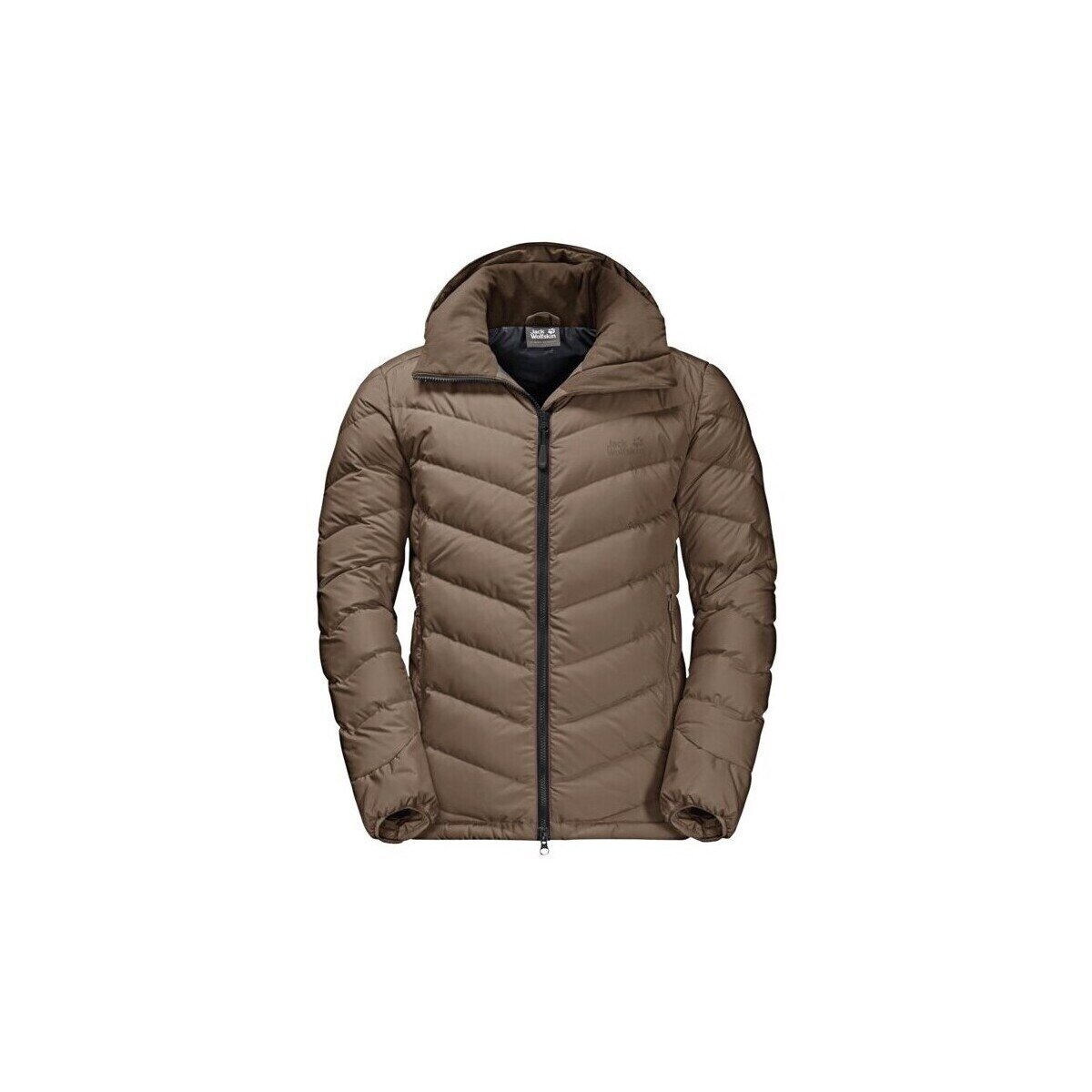 Jack Wolfskin Îmbracaminte 12035914610