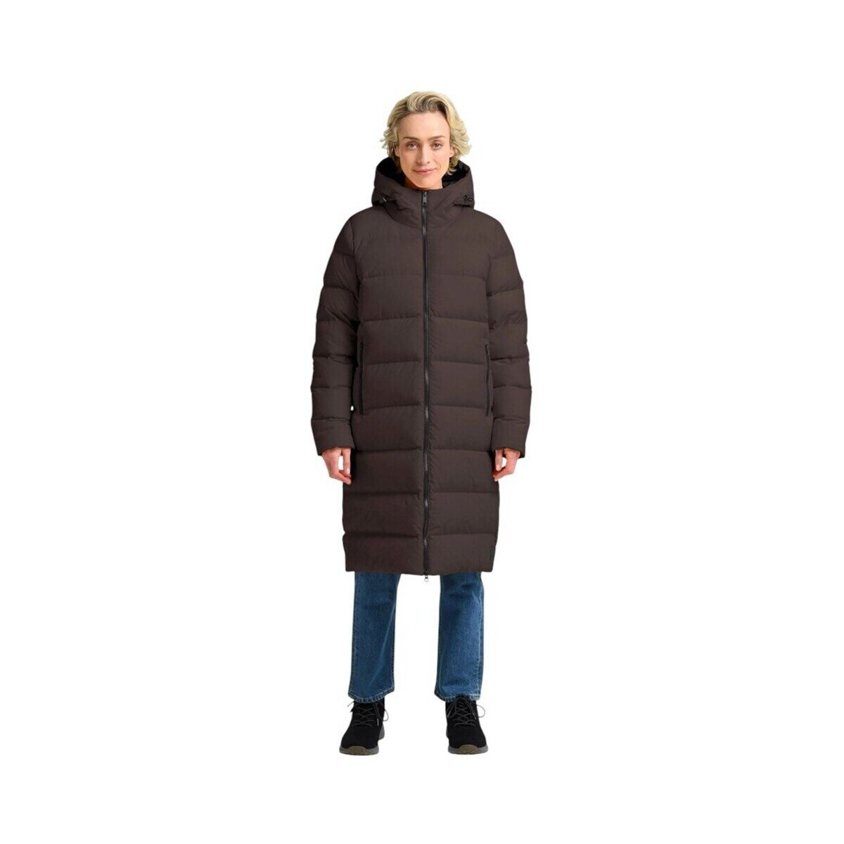 Jack Wolfskin Îmbracaminte 1204133D0108