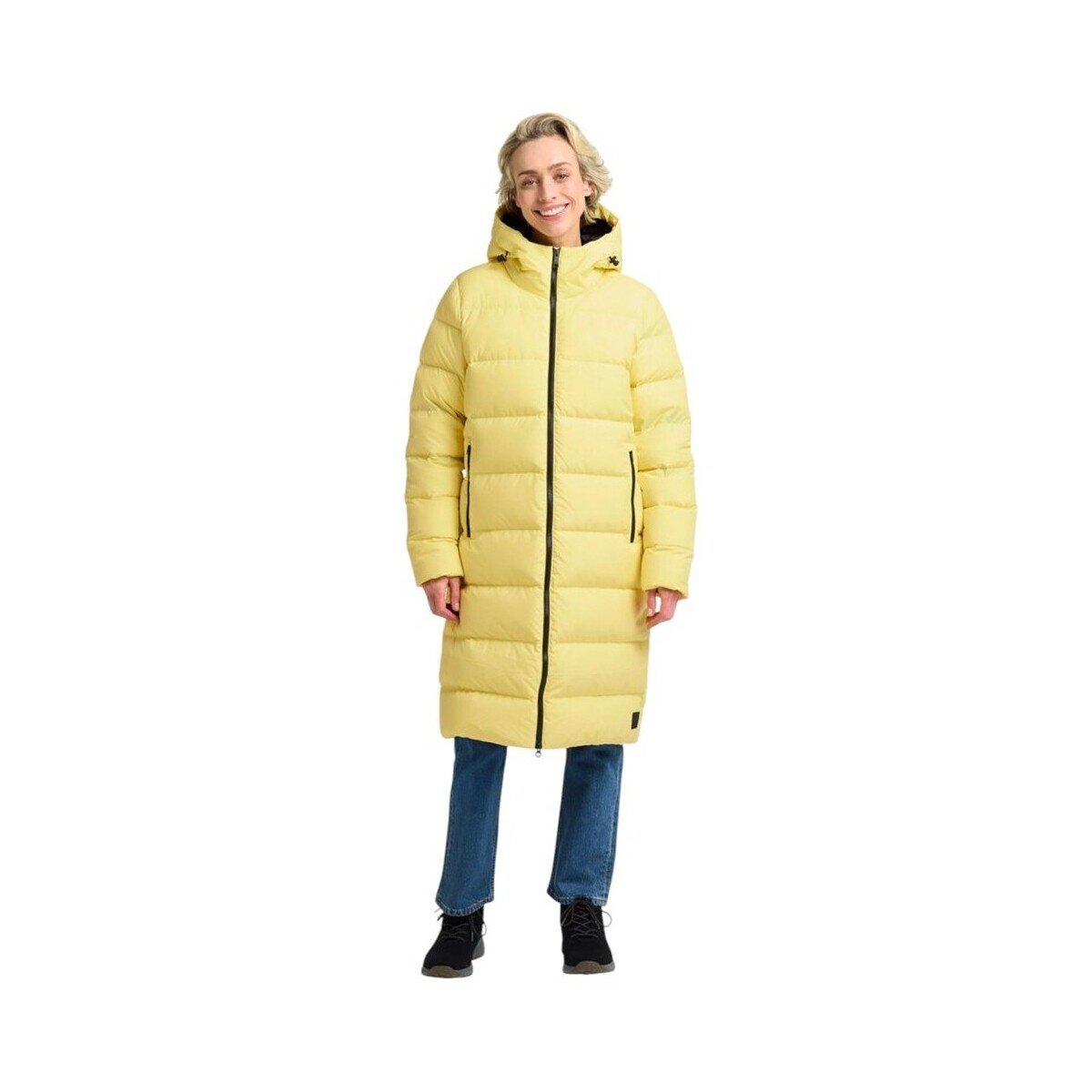 Jack Wolfskin Îmbracaminte 1204133M0064