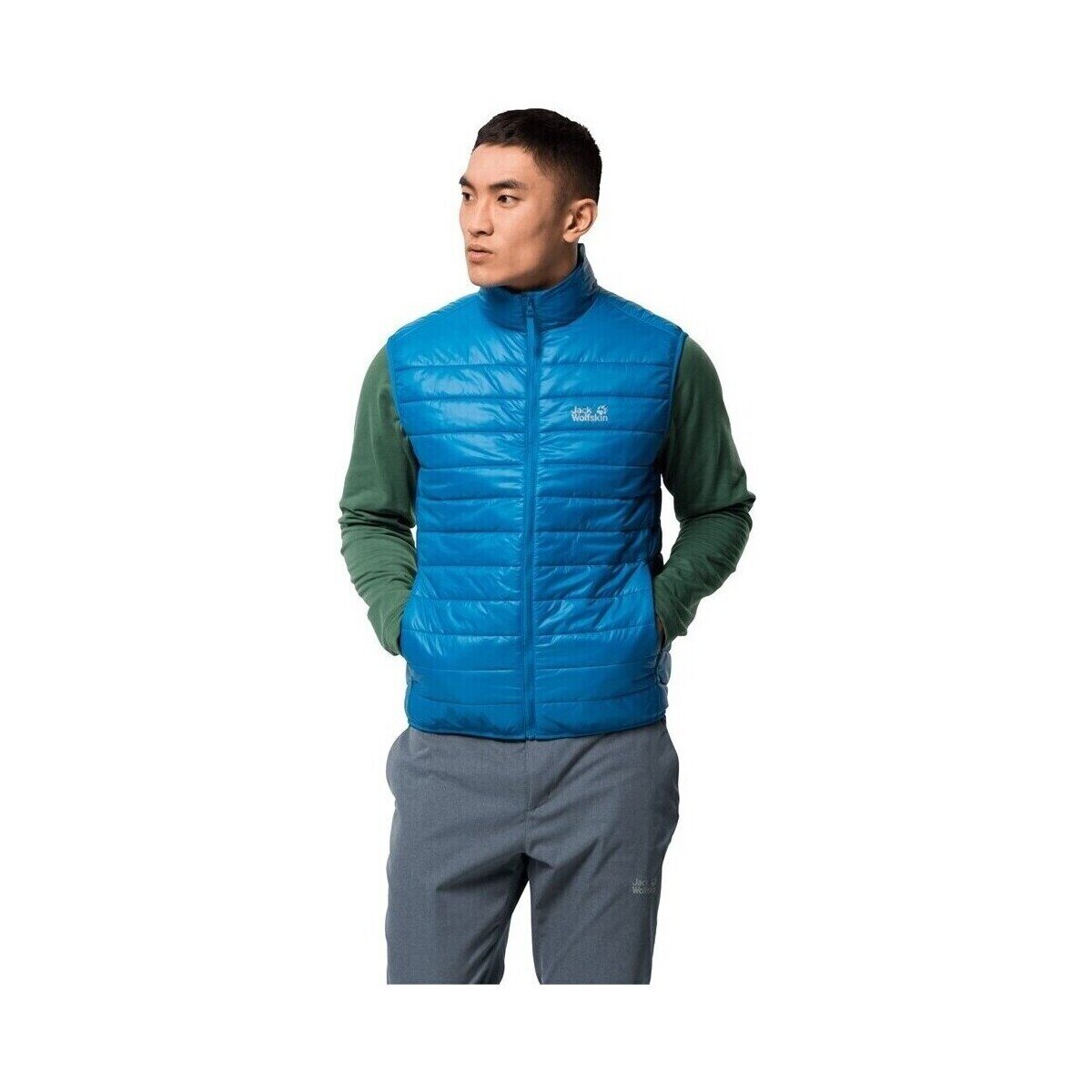 Jack Wolfskin Îmbracaminte 12046531361