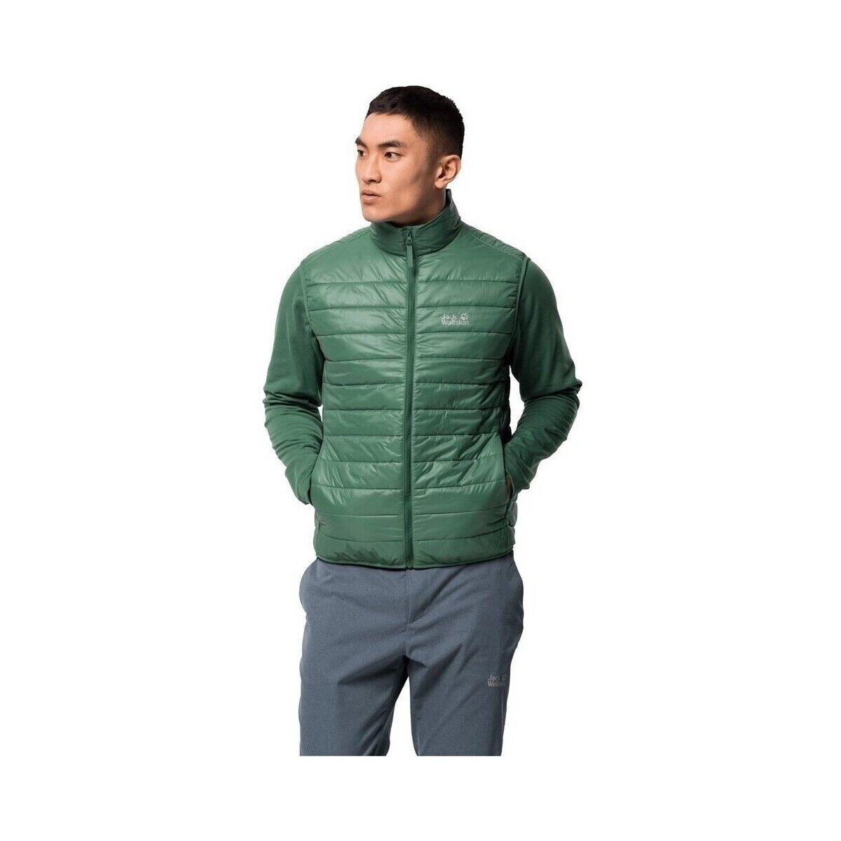 Jack Wolfskin Îmbracaminte 12046534119