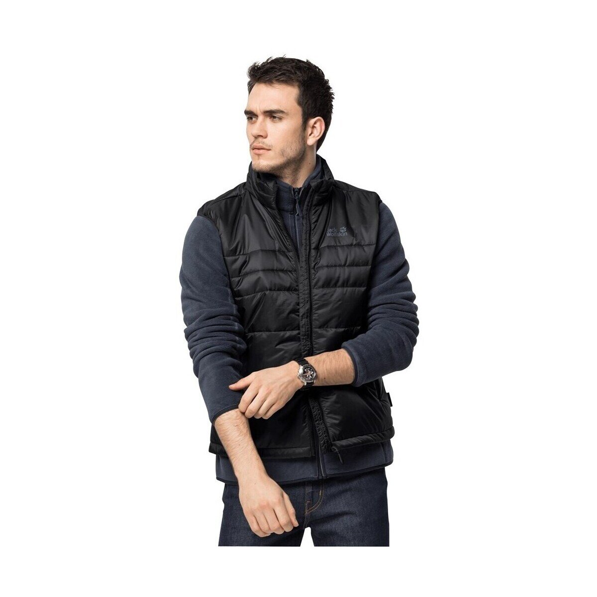 Jack Wolfskin Îmbracaminte 12048936000