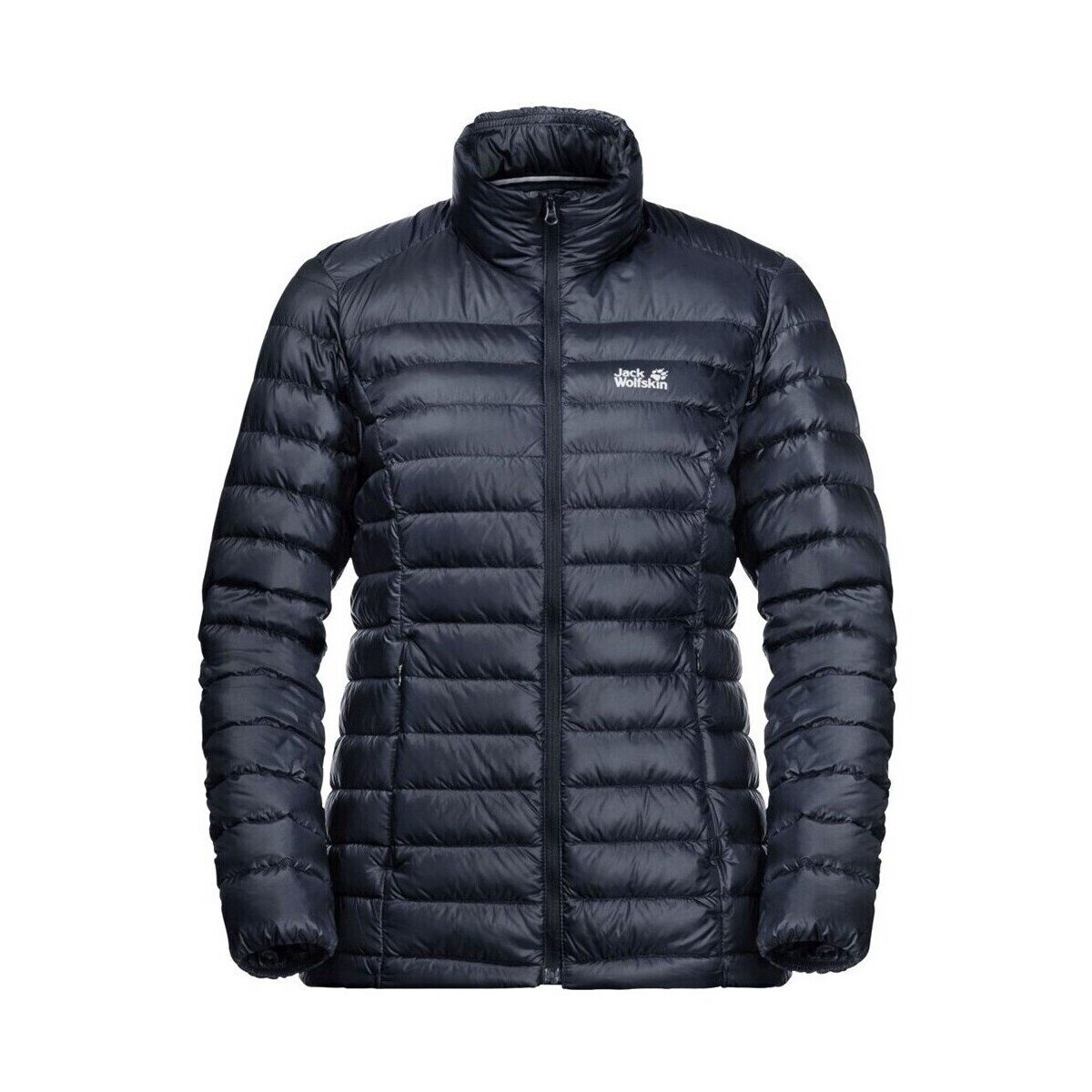 Jack Wolfskin Îmbracaminte 12059411010