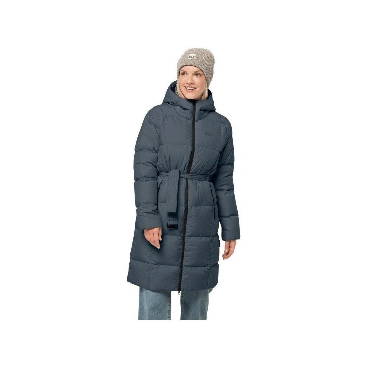 Jack Wolfskin Îmbracaminte 12061311268