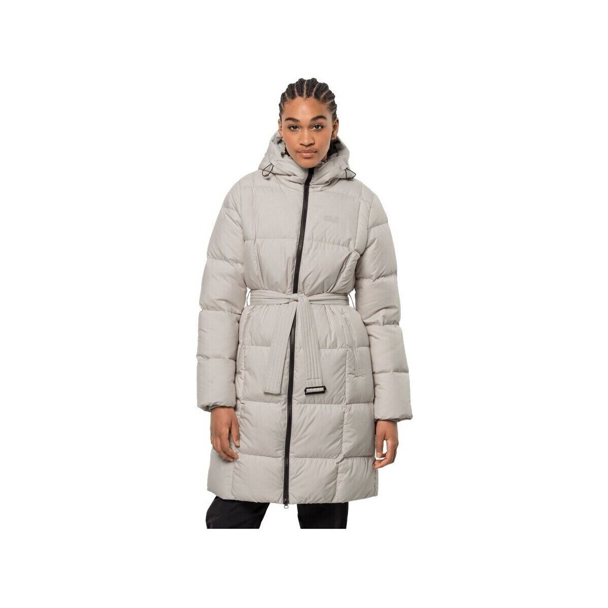 Jack Wolfskin Îmbracaminte 12061315062