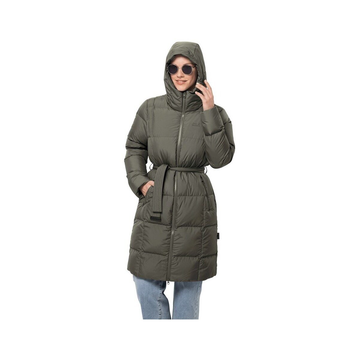 Jack Wolfskin Îmbracaminte 12061315066