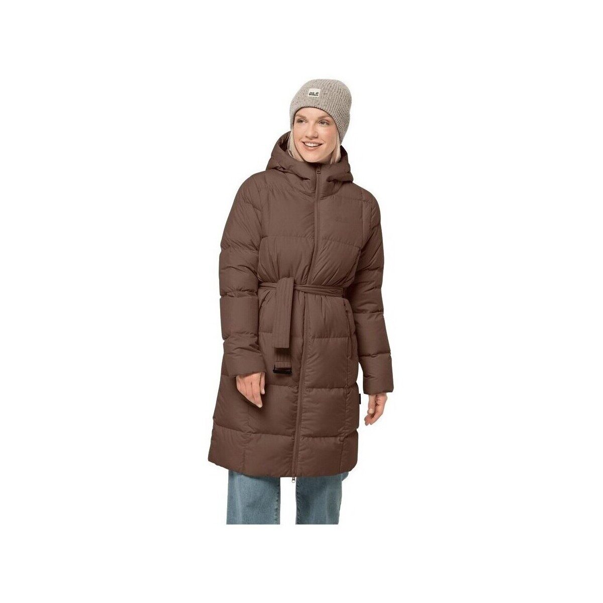 Jack Wolfskin Îmbracaminte 12061315141