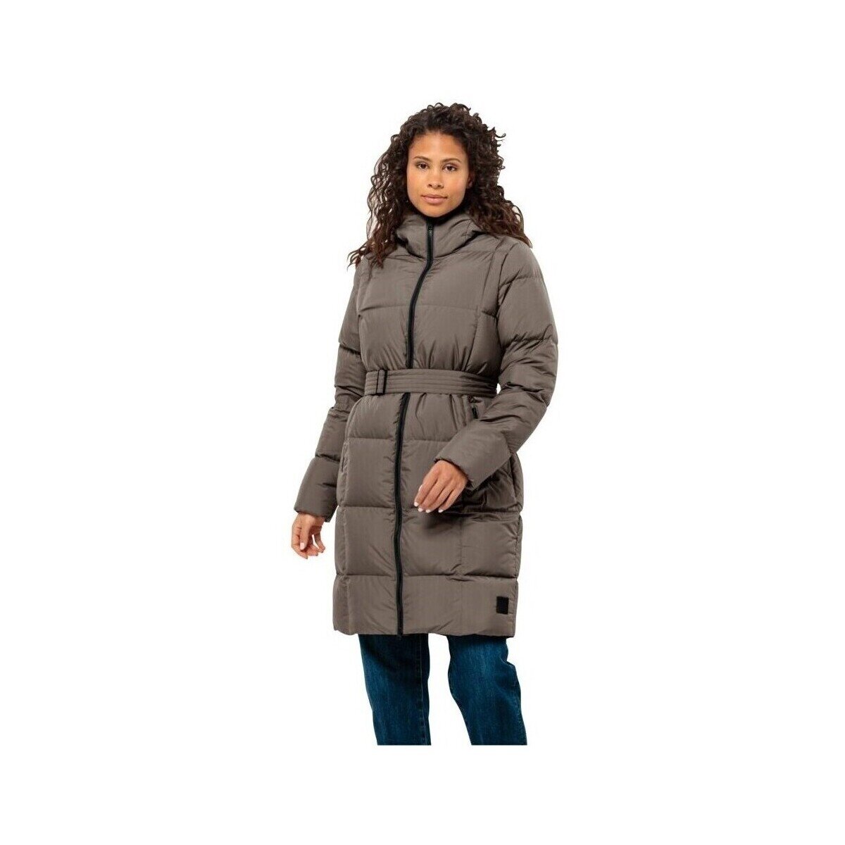 Jack Wolfskin Îmbracaminte 12061325719