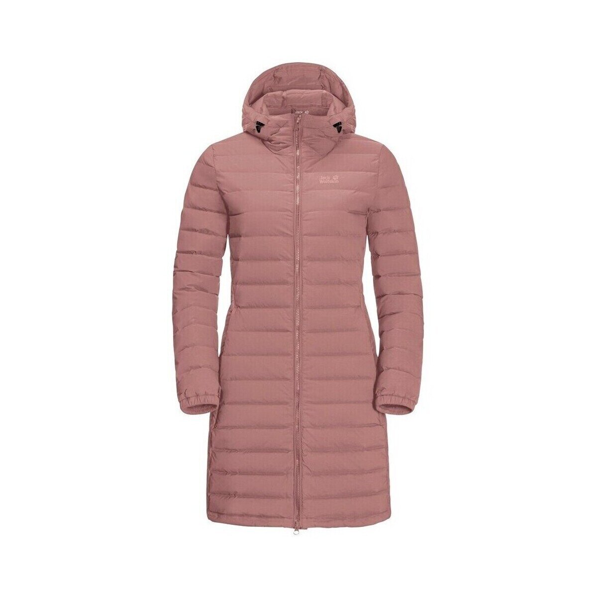 Jack Wolfskin Îmbracaminte 12061513068