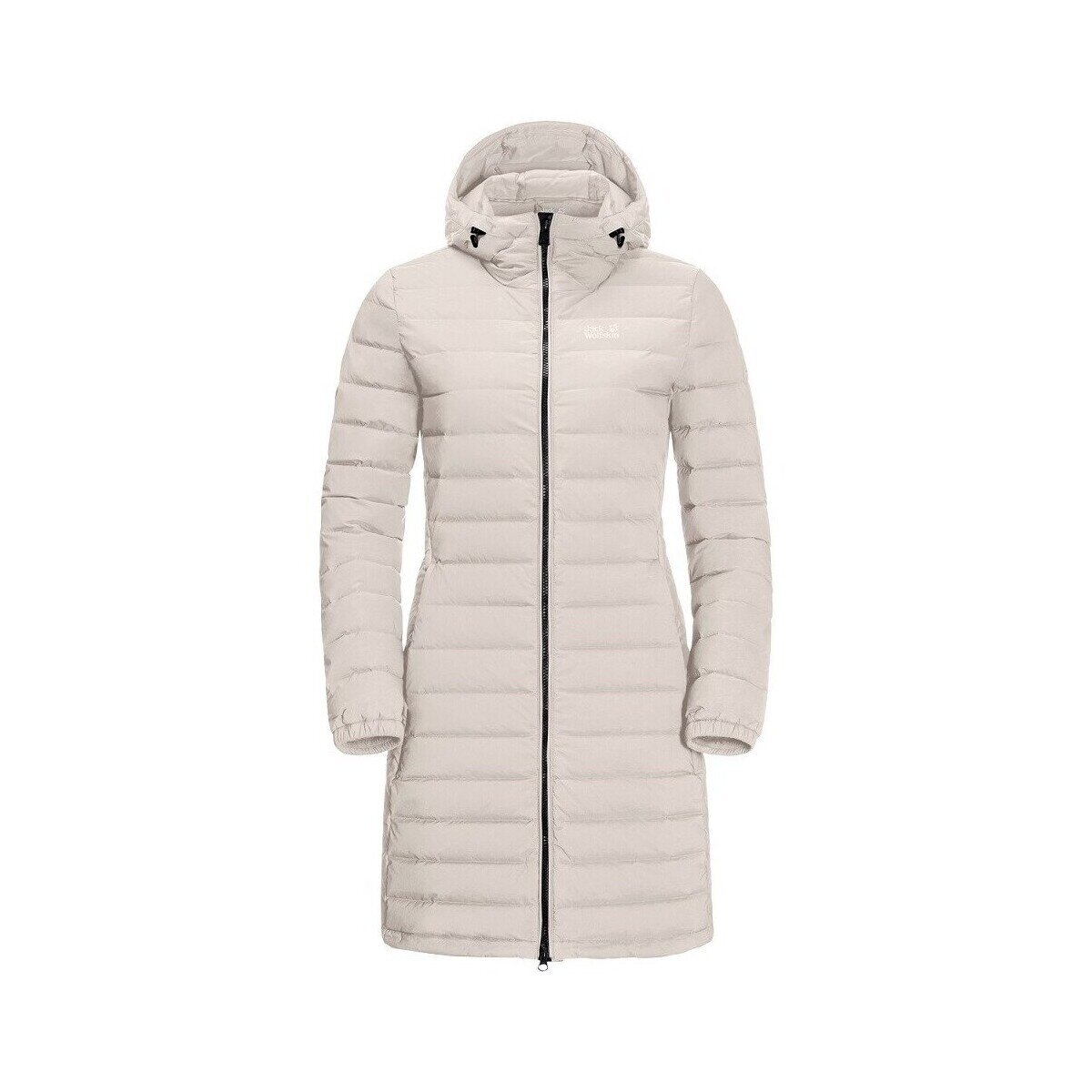 Jack Wolfskin Îmbracaminte 12061515062