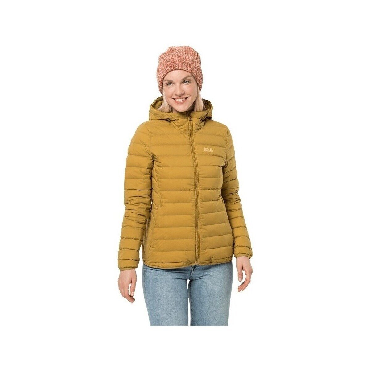 Jack Wolfskin Îmbracaminte 12061615205