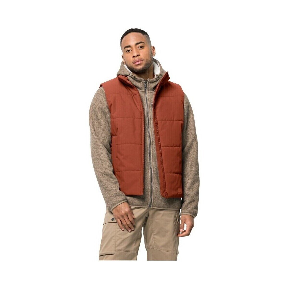 Jack Wolfskin Îmbracaminte 12064022503