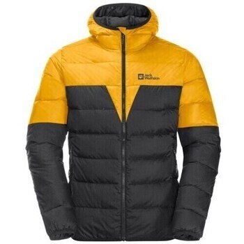 Jack Wolfskin Îmbracaminte 12066123802
