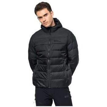 Jack Wolfskin Îmbracaminte 12066126350