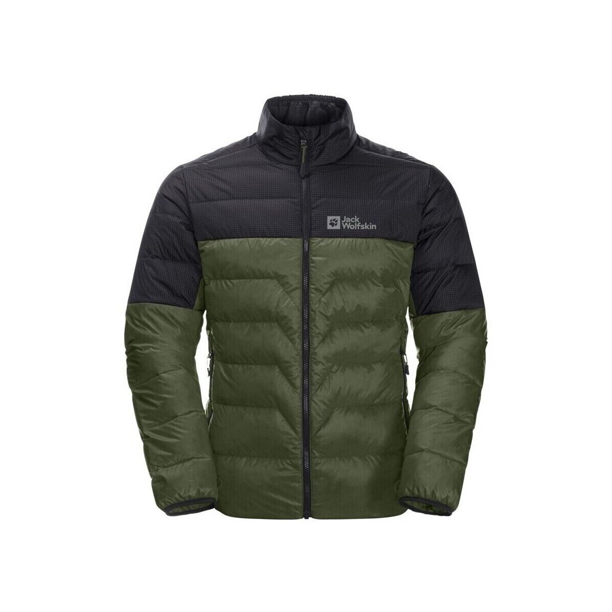 Jack Wolfskin Îmbracaminte 12066224129