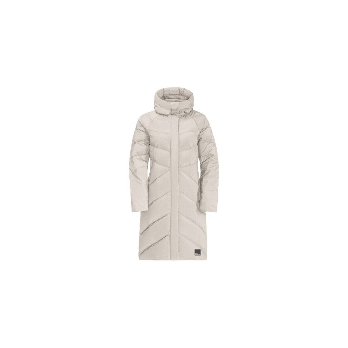 Jack Wolfskin Îmbracaminte 12069715062