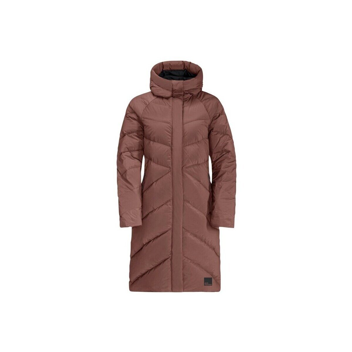 Jack Wolfskin Îmbracaminte 12069715165