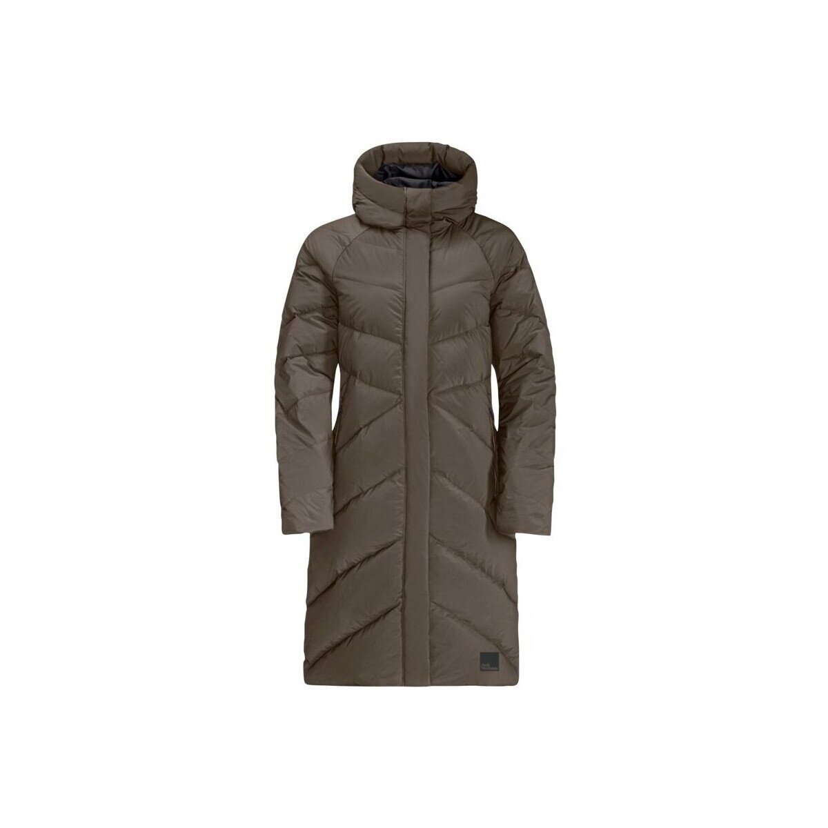 Jack Wolfskin Îmbracaminte 12069715719