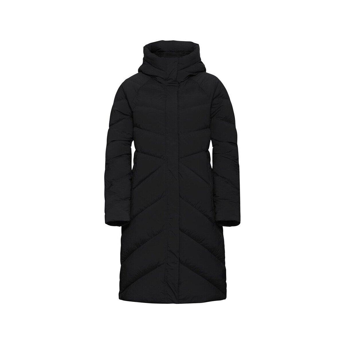 Jack Wolfskin Îmbracaminte 12069716000