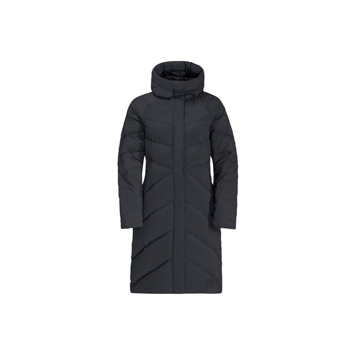 Jack Wolfskin Îmbracaminte 12069716350