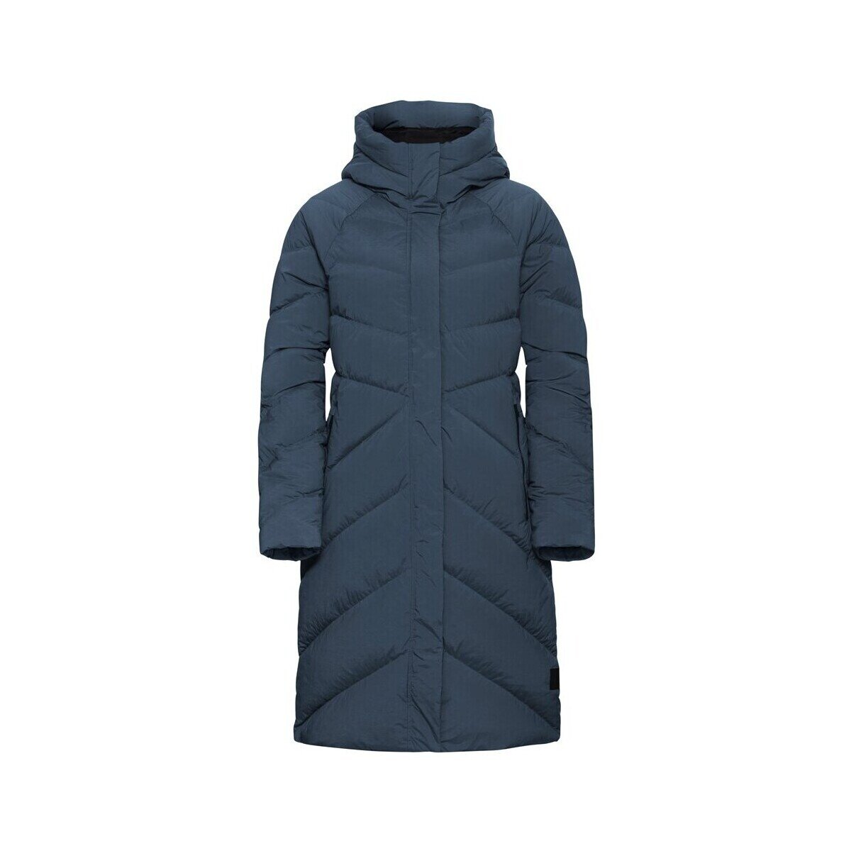 Jack Wolfskin Îmbracaminte 1206971C0539
