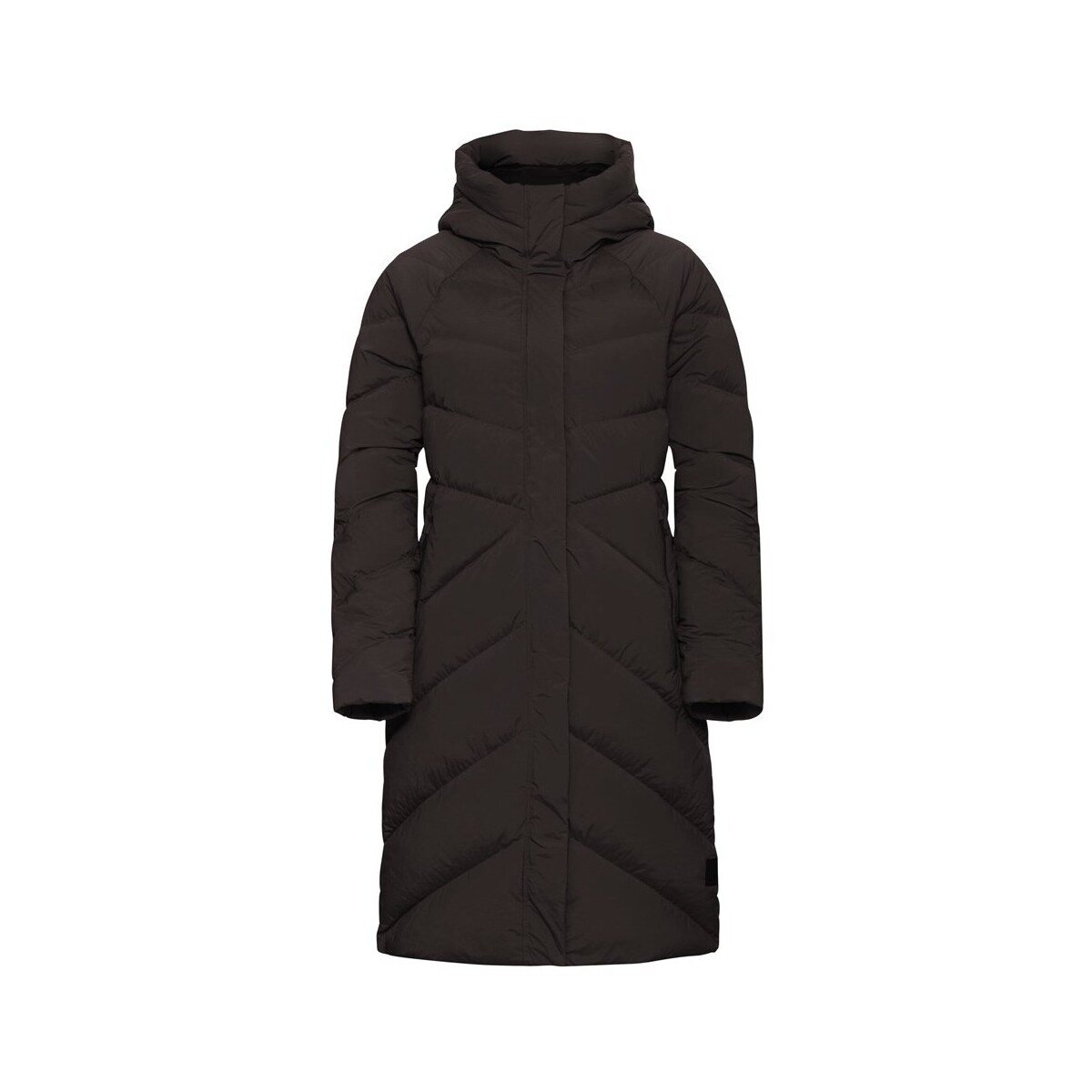 Jack Wolfskin Îmbracaminte 1206971D0108