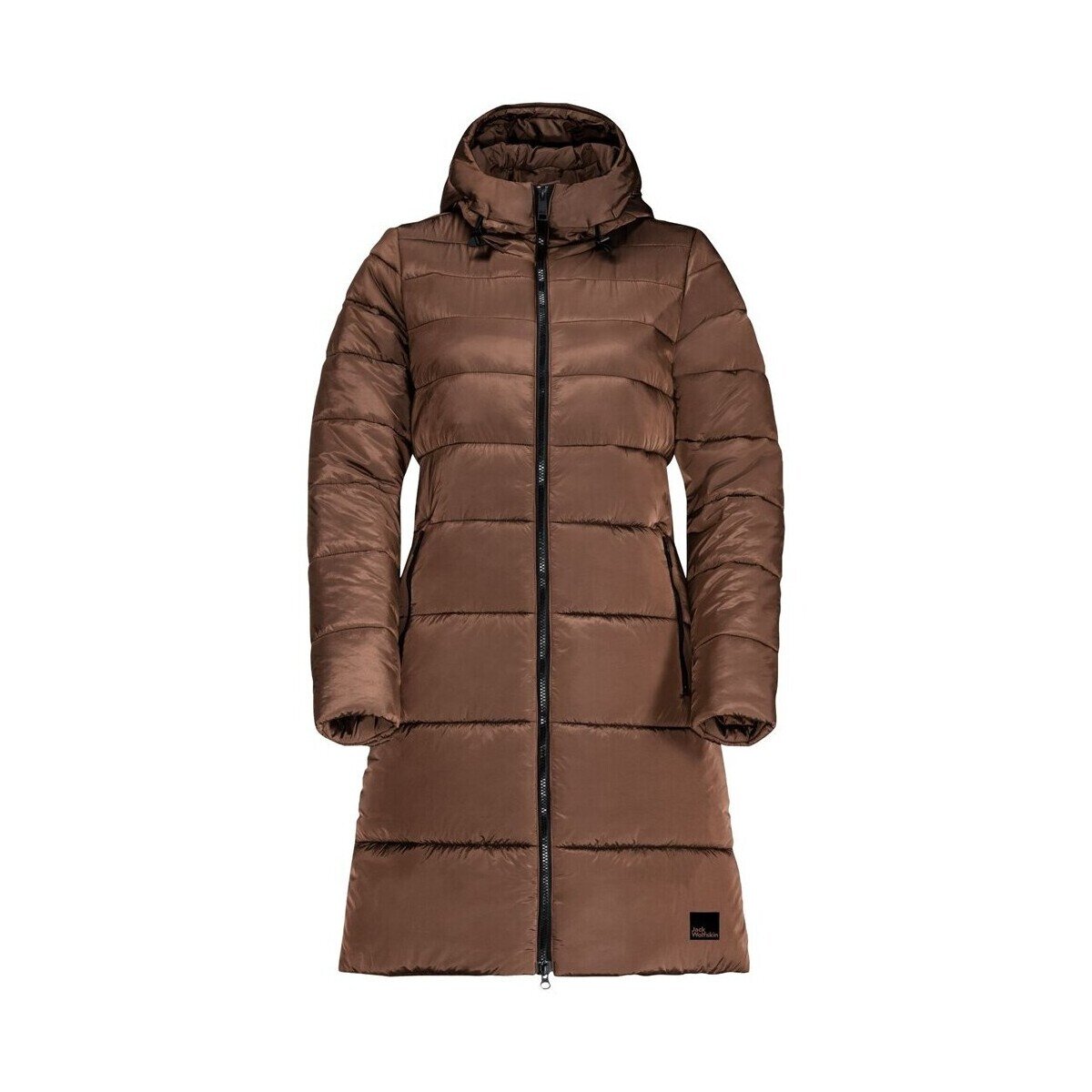 Jack Wolfskin Îmbracaminte 12069815141