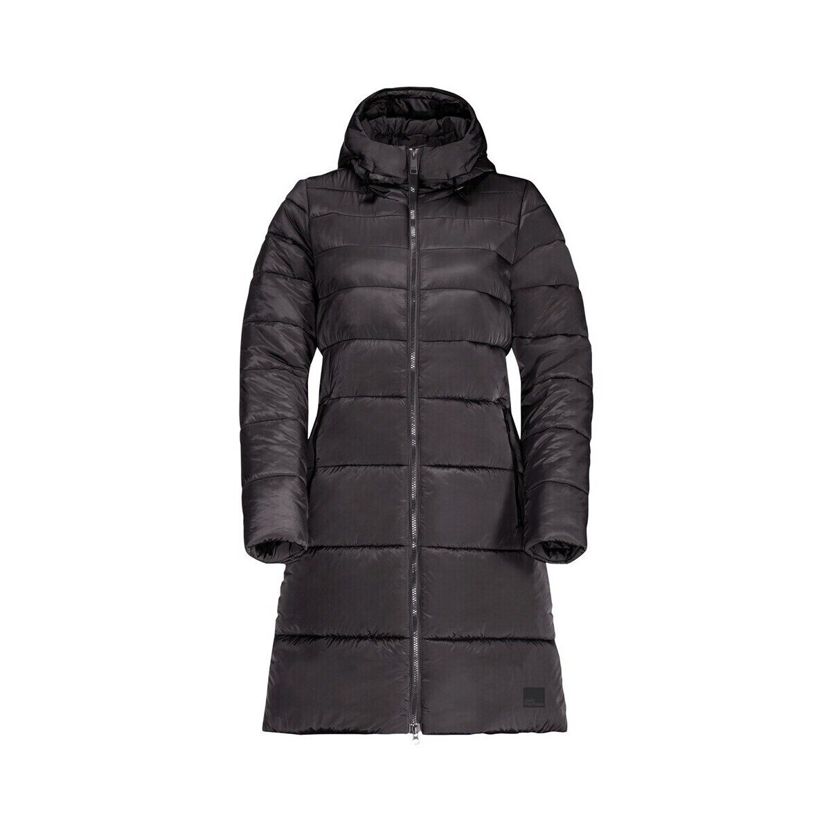 Jack Wolfskin Îmbracaminte 12069816350