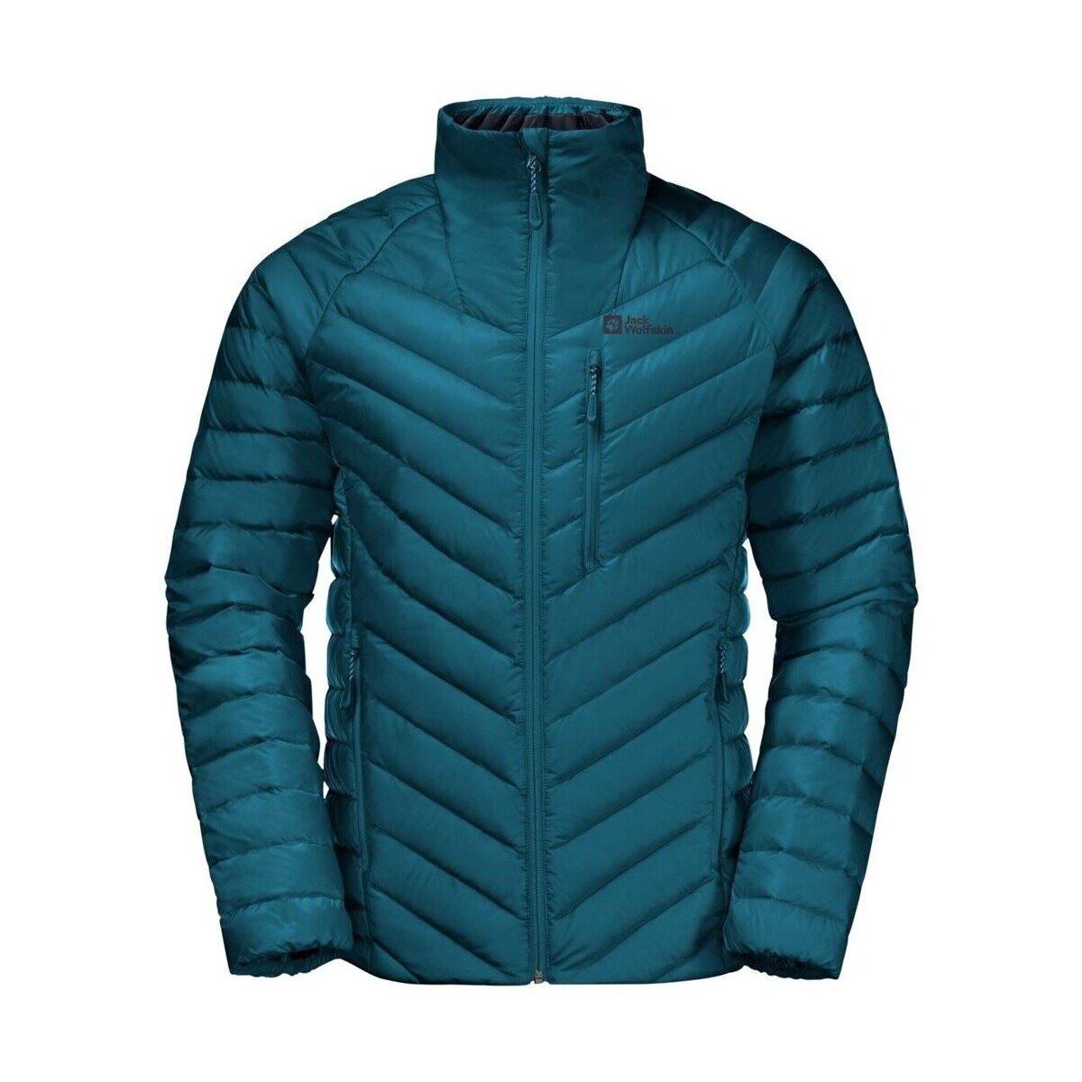 Jack Wolfskin Îmbracaminte 12071514133
