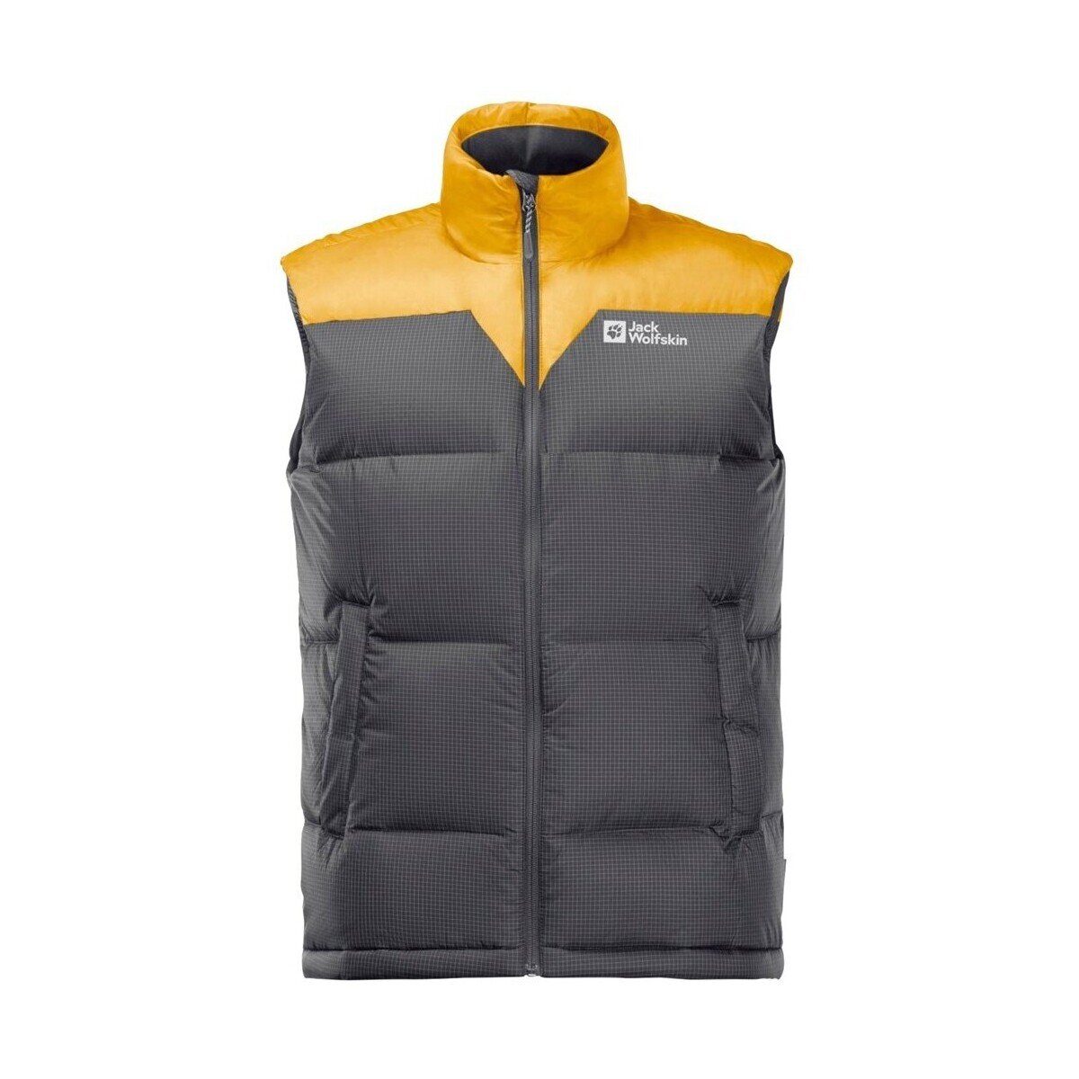 Jack Wolfskin Îmbracaminte 12071813802